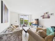 2 bedroom flat for rent in Homefield Rise, Brunswick...