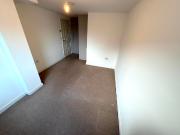 2 bedroom flat for rent in Homesdale Road, Bromley,...