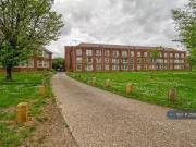 2 bedroom flat for rent in Homestead Court, Welwyn...