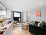 2 bedroom flat for rent in Homestead Heights, 159...