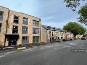 2 bedroom flat for rent in Hope Street, Birmingham, B5