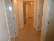2 bedroom flat for rent in Hopton Grove Newport Pagnell MK16