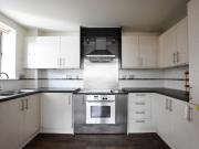 2 bedroom flat for rent in Horizon Building, 15...