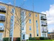 2 Bedroom Flat For Rent In Hornchurch