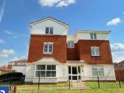2 Bedroom Flat For Rent In Hornchurch