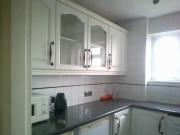 2 Bedroom Flat For Rent In Hornchurch, London