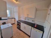 2 bedroom flat for rent in Hornsey Lane, London, N6