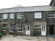 2 Bedroom Flat For Rent In Horsforth, Leeds