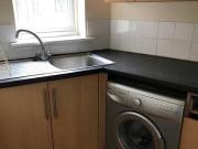 2 bedroom flat for rent in Hotham House Hull HU3
