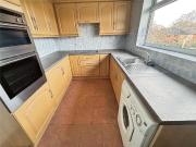 2 bedroom flat for rent in Hotoft Road, Leicester,...
