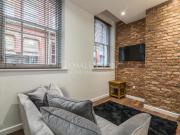 2 bedroom flat for rent in Hounds Gate, City Centre,...
