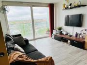 2 Bedroom Flat For Rent In Hounslow