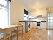 2 Bedroom Flat For Rent In Hounslow