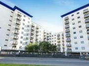 2 Bedroom Flat For Rent In Hounslow