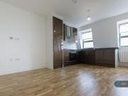 2 Bedroom Flat For Rent In Hounslow