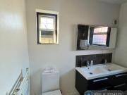 2 bedroom flat for rent in Hounslow, London, TW5
