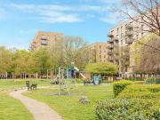 2 Bedroom Flat For Rent In Hounslow, Middlesex