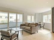 2 Bedroom Flat For Rent In Hounslow, Middlesex