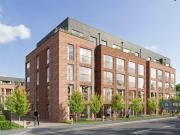 2 bedroom flat for rent in Hounslow, TW4