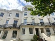 2 Bedroom Flat For Rent In Hove