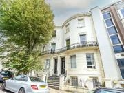 2 Bedroom Flat For Rent In Hove