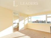 2 Bedroom Flat For Rent In Hove