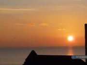 2 Bedroom Flat For Rent In Hove