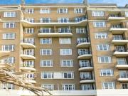 2 Bedroom Flat For Rent In Hove, East Sussex