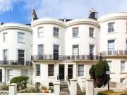 2 Bedroom Flat For Rent In Hove, East Sussex