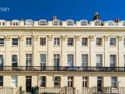 2 Bedroom Flat For Rent In Hove, East Sussex