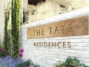 2 Bedroom Flat For Rent In Hove, East Sussex