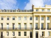 2 Bedroom Flat For Rent In Hove, East Sussex