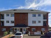 2 Bedroom Flat For Rent In Howsell Road