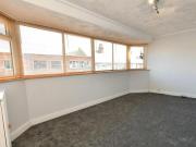 2 Bedroom Flat For Rent In Hoylake