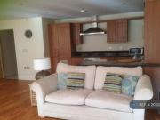 2 Bedroom Flat For Rent In Huddersfield