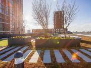 2 bedroom flat for rent in Hulme Street, Manchester,...