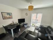 2 Bedroom Flat For Rent In Hunslet, Leeds
