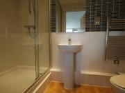 2 bedroom flat for rent in Huntingdon Street,...