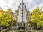 2 bedroom flat for rent in Hutchings Street, Canary... 2 bedroom flat for rent in Hutchings Street, Canary...