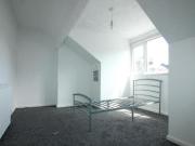 2 Bedroom Flat For Rent In Hyde Park