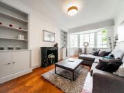 2 bedroom flat for rent in Hyde Park Place Hyde Park W2