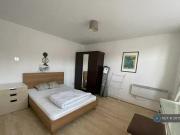 2 Bedroom Flat For Rent In Ilford