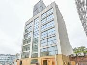2 Bedroom Flat For Rent In Ilford