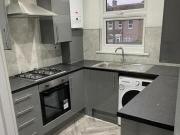 2 Bedroom Flat For Rent In Ilford