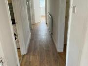 2 Bedroom Flat For Rent In Ilford