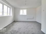 2 bedroom flat for rent in Impala Drive, Cambridge, CB1