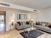 2 bedroom flat for rent in Imperial House, 11 13 Young... 2 bedroom flat for rent in Imperial House, 11 13 Young...