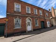 2 bedroom flat for rent in Imperial House, Russell... 2 bedroom flat for rent in Imperial House, Russell...