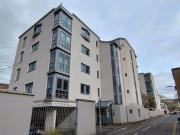 2 Bedroom Flat For Rent In Imperial Lane