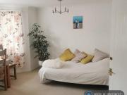 2 bedroom flat for rent in Ingleside Court, South...